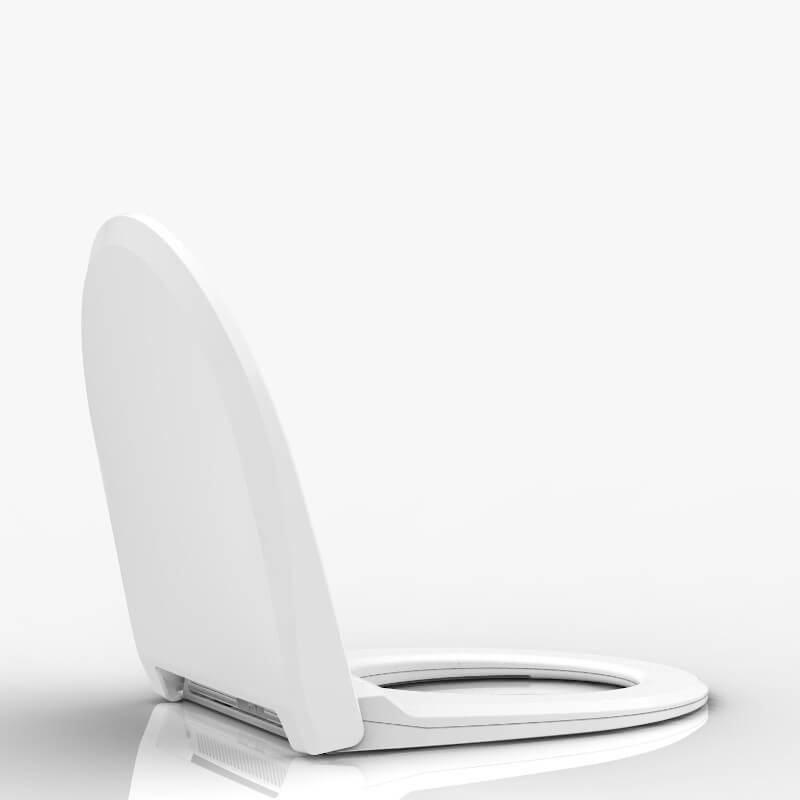 
                  
                    WC_Sitz_Belair_ 3000_ mit_ Akku_ und_Absaugfunktion_Ansicht hinten
                  
                